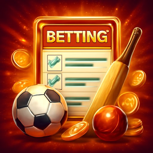 game 5666 05. Sports Menu