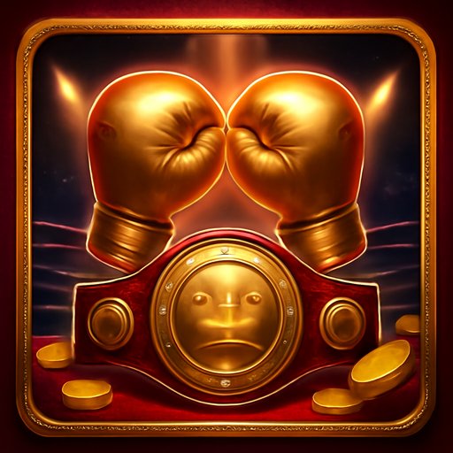 bet 5666 APK ফাইল ডাউনলোড স্ক্রিন