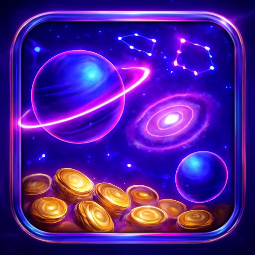 bet 5666 অ্যান্ড্রয়েড ইনস্টল অনুমতি স্ক্রিন