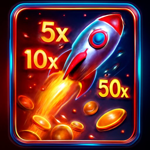 bet 5666 আইওএস ব্রাউজার লেআউট স্ক্রিন