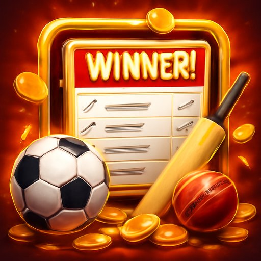 bet 5666 অ্যান্ড্রয়েড ও পিসি ফাইল দৃশ্য