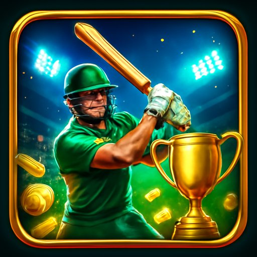 bet 5666 পিসি ড্যাশবোর্ড দৃশ্য