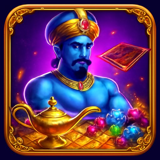 bet 5666 পিসি ডেস্কটপ শর্টকাট