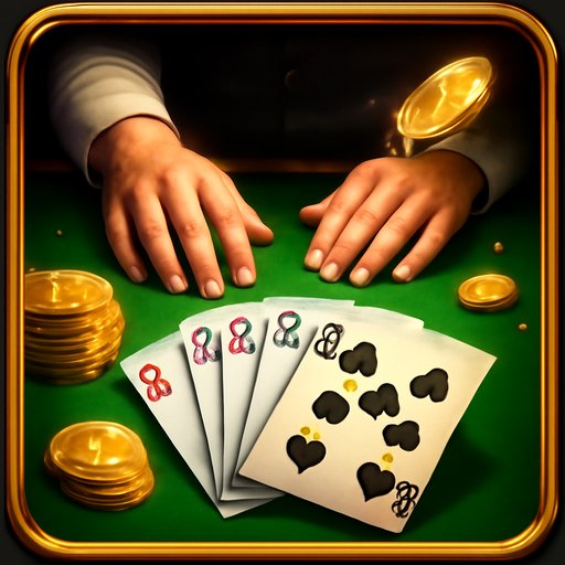 bet 5666 উইন্ডোজ ইনস্টলার উইন্ডো