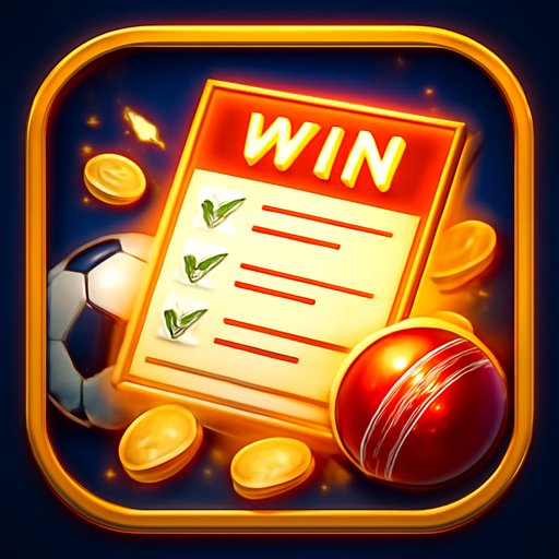 bet 5666 সামাজিক ফিড দৃশ্য