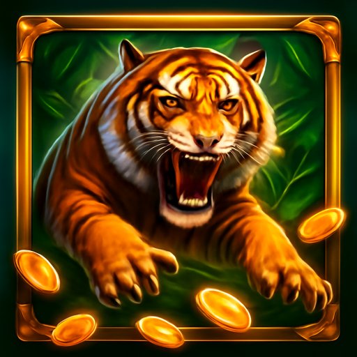 bet 5666 ফলাফলের বোর্ড
