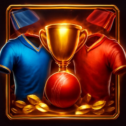 bet 5666 লাইভ টেবিল ক্যামেরা ভিউ