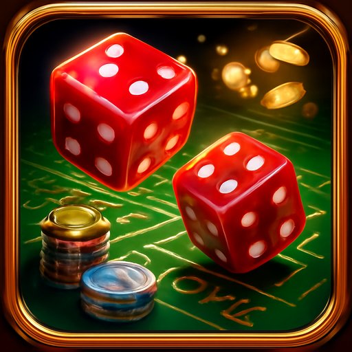 game 5666 Android APK install screen