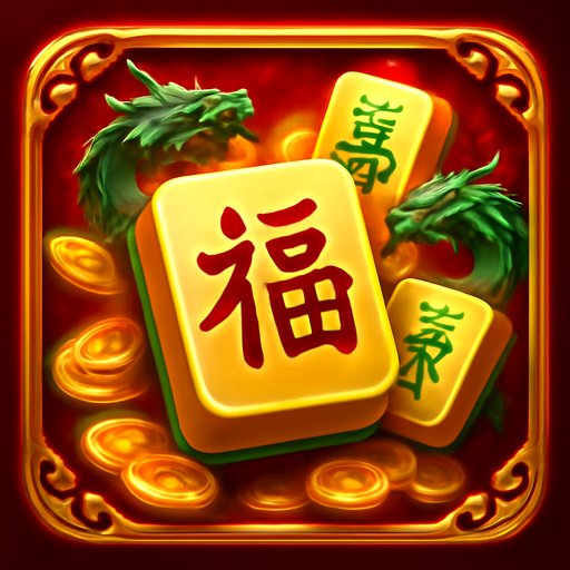 bet 5666 হাতে ধরা ফোন স্ক্রিন