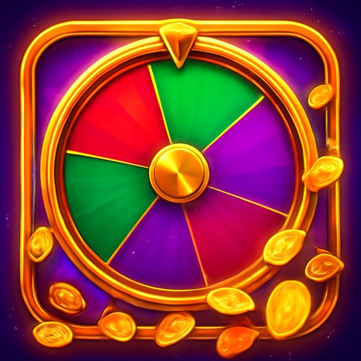 bet 5666 bKash Nagad Rocket স্ক্রিন