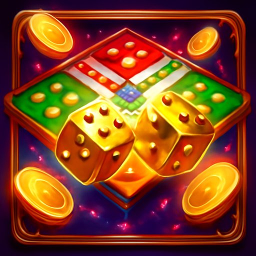 bet 5666 টোকেনাইজড কার্ড ড্যাশবোর্ড