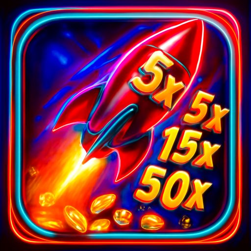bet 5666 স্বাগতম বোনাস কার্ড