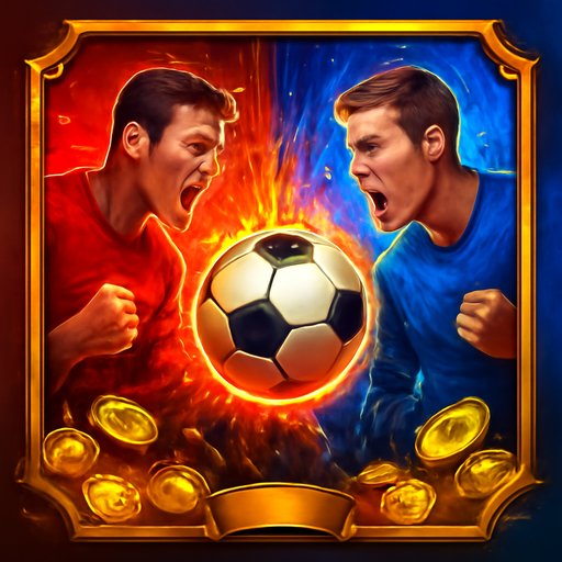bet 5666 স্ক্রিন টাইম নিয়ন্ত্রণ