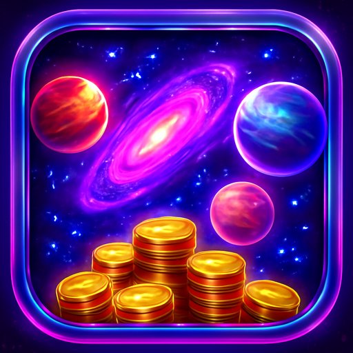 bet 5666 কনটেন্ট ফিল্টার কন্ট্রোল