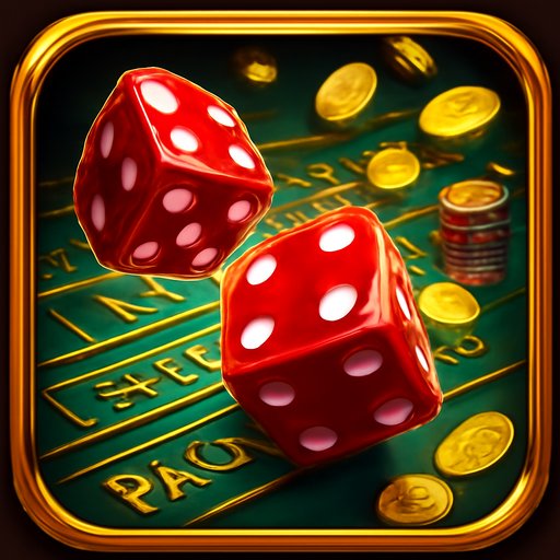 bet 5666 স্লটস মেশিনে রিল ঘুরছে