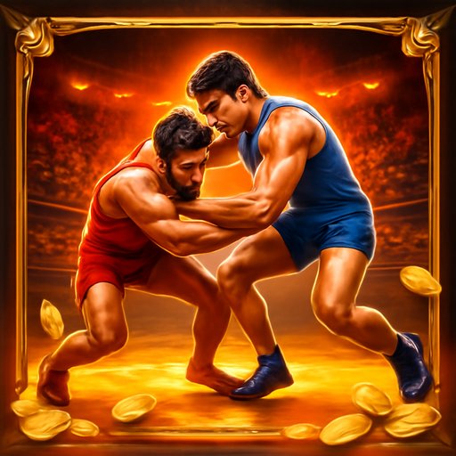 bet 5666 মোবাইলে আরটিপি তথ্য দেখা যাচ্ছে