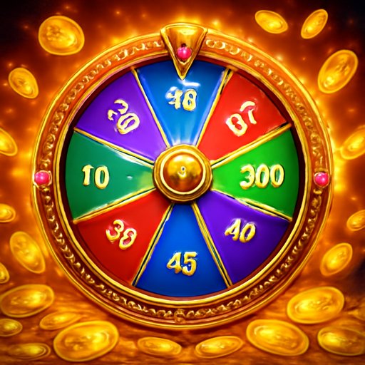 bet 5666 কমিউনিটি ফিড স্ক্রিন
