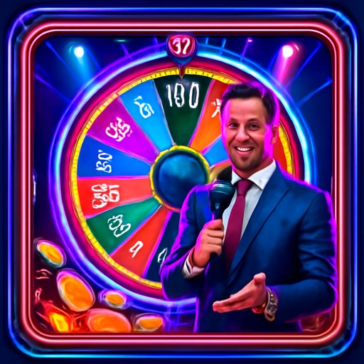 bet 5666 মন্তব্য থ্রেড