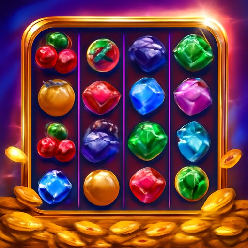 bet 5666 Android APK ইনস্টল স্ক্রিন