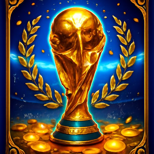 bet 5666 লাইভ স্কোর বোর্ড