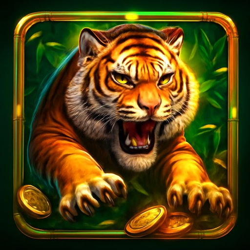 bet 5666 অ্যাপ চালু স্ক্রিন