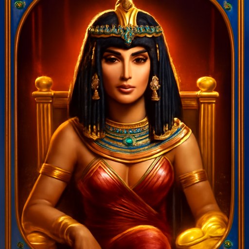 bet 5666 নিয়ম মেনে চেকলিস্ট স্ক্রিন