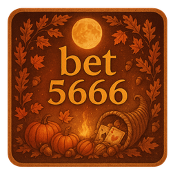 game 5666 logo
